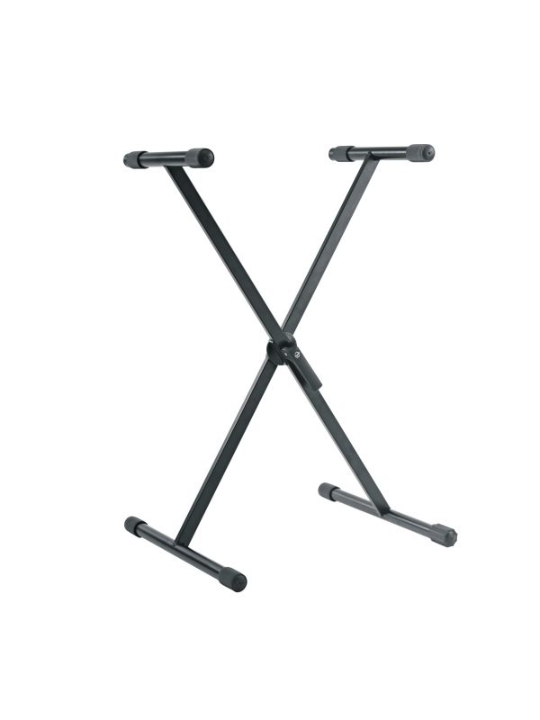K&M - 18930 Keyboard Stand