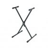 K&M - 18933 Keyboard Stand