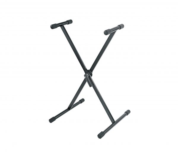 K&M - 18933 Keyboard Stand