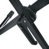 K&M - 18933 Keyboard Stand