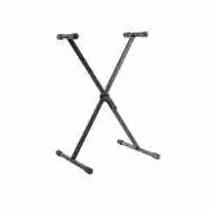 K&M - 18933 Keyboard Stand