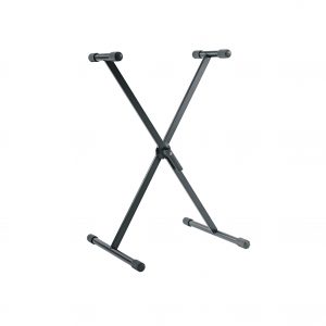 K&M - 18933 Keyboard Stand