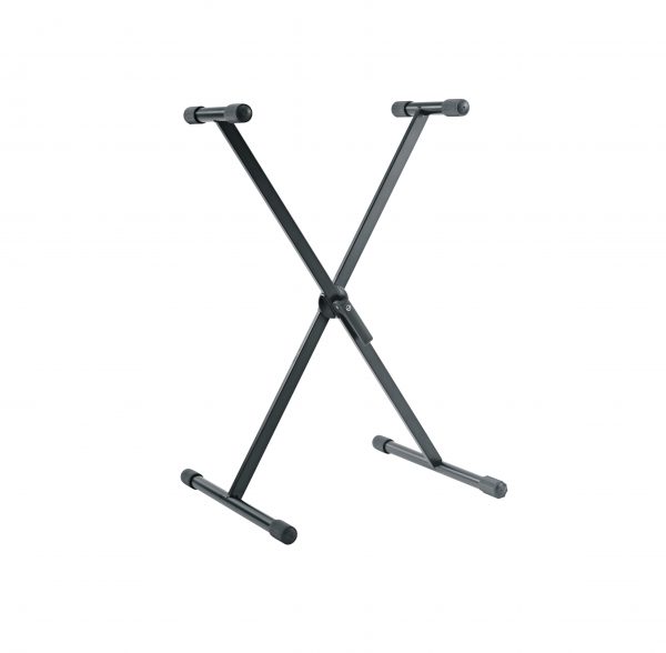 K&M - 18933 Keyboard Stand