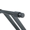 K&M - 18990 Keyboard Stand Rick