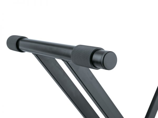 K&M - 18990 Keyboard Stand Rick