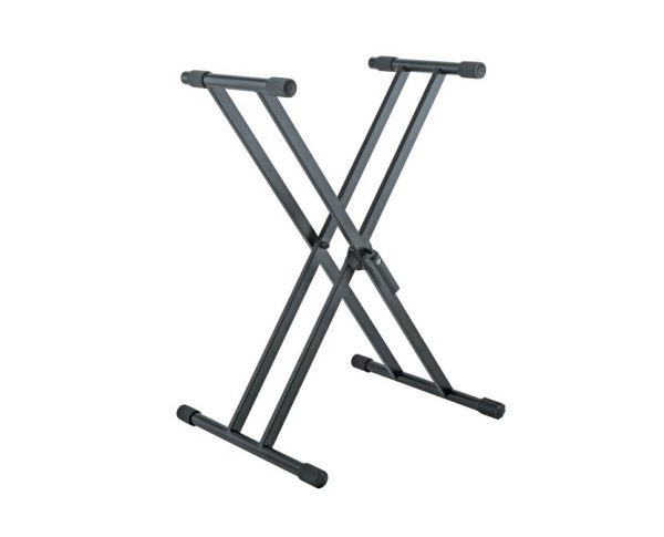 K&M - 18990 Keyboard Stand Rick