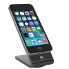 K&M - 19850 Smartphone Stand