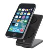 K&M - 19850 Smartphone Stand