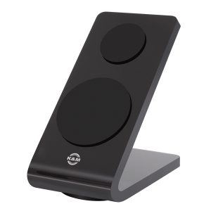 K&M - 19850 Smartphone Stand