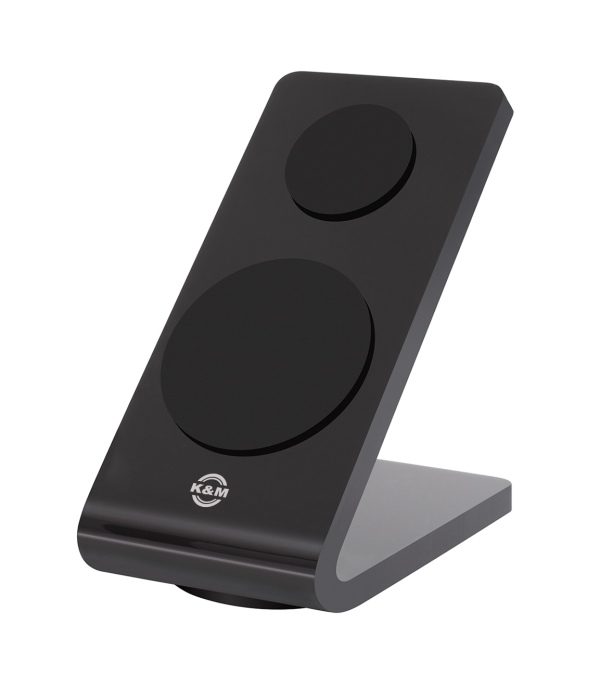 K&M - 19850 Smartphone Stand