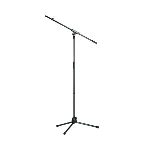 K&M - 21070 Microphone Stand