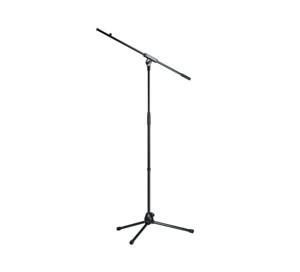 K&M - 21070 Microphone Stand