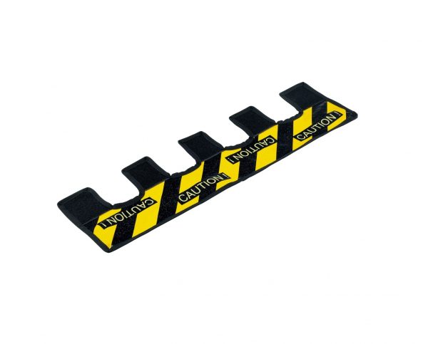 K&M - 21402 Warning Strip