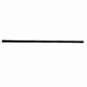 K&M - 228 Gooseneck