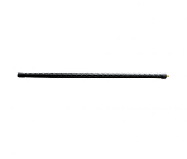 K&M - 228 Gooseneck