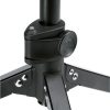 K&M - 23150-3 Tabletop Microphone Stand