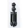K&M - 23150-3 Tabletop Microphone Stand
