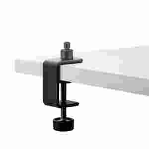 K&M - 23700 Table Clamp