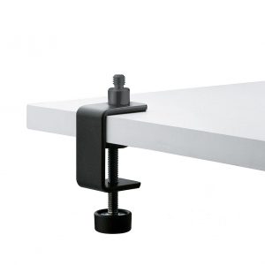 K&M - 23700 Table Clamp