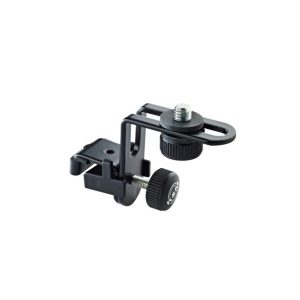 K&M - 24030 Microphone Holder For Drums