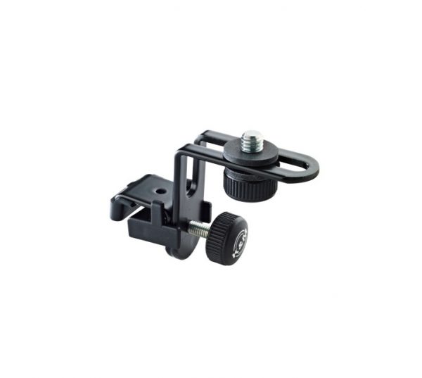 K&M - 24030 Microphone Holder For Drums