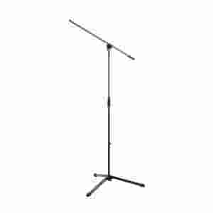 K&M - 25400 Microphone Stand