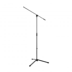 K&M - 25400 Microphone Stand