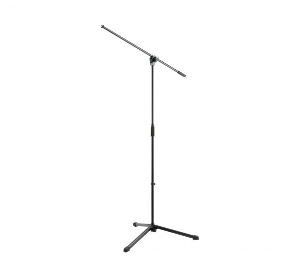 K&M - 25400 Microphone Stand