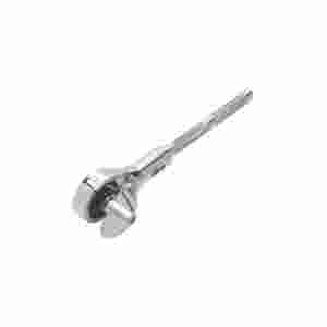 Sonor - BA-PA Basic Arm Percussion Adapter