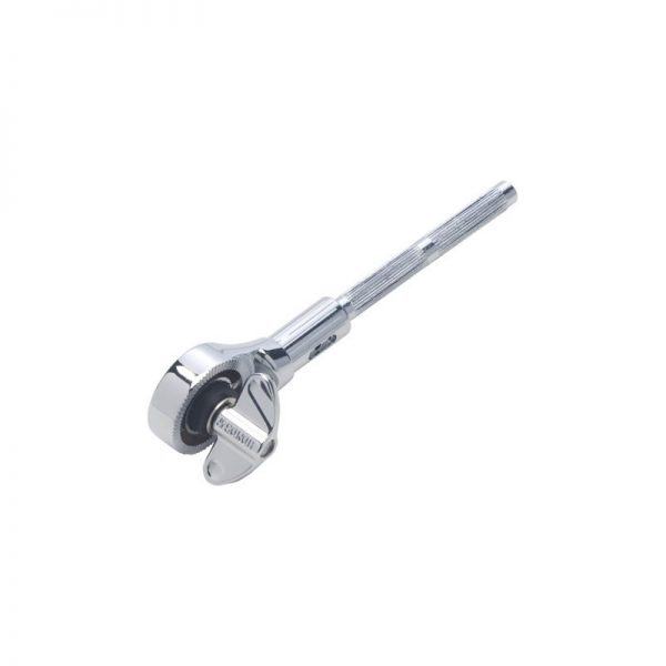 Sonor - BA-PA Basic Arm Percussion Adapter