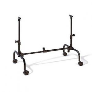 Sonor - BT Basis Trolley