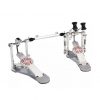 Sonor - DP 2000 S Bass Drum Double Pedal