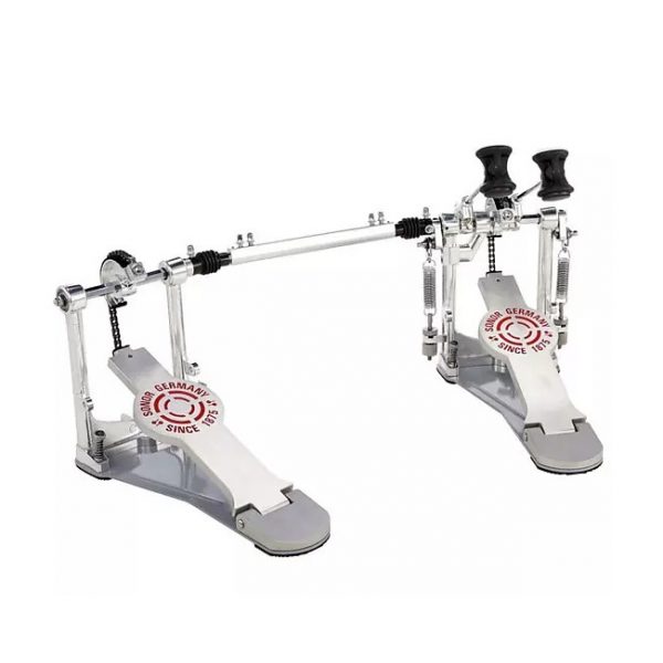 Sonor - DP 2000 S Bass Drum Double Pedal