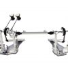 Sonor - DP 2000 S Bass Drum Double Pedal