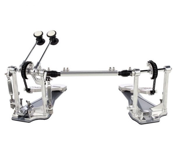 Sonor - DP 2000 S Bass Drum Double Pedal