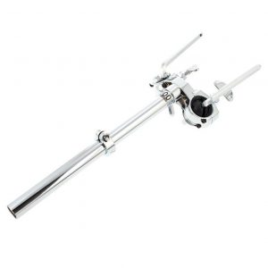 Sonor - DTH 2000 Double Tom Holder