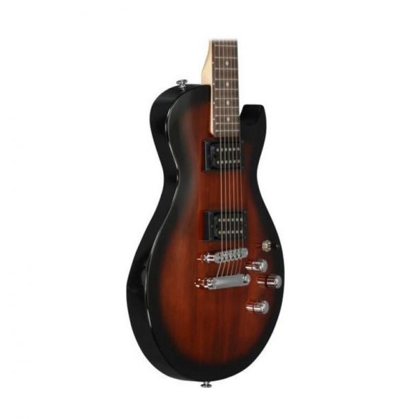 Ibanez - GART60 (Walnut Sunburst)