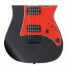 Ibanez - GRG131DX (Black Flat)