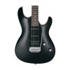 Ibanez - GSA60 (Black Night)