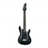 Ibanez - GSA60 (Black Night)