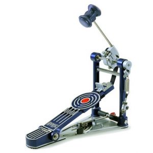 Sonor - GSP 3 Giant Step Single Bass Drum Pedal