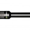 Lewitt - Interviewer Dynamic Microphone