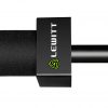 Lewitt - Interviewer Dynamic Microphone
