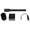 Lewitt - Interviewer Dynamic Microphone