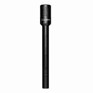 Lewitt - Interviewer Dynamic Microphone