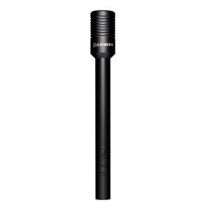 Lewitt - Interviewer Dynamic Microphone