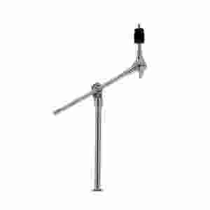 Sonor - MBA 4000 Mini Boom Arm
