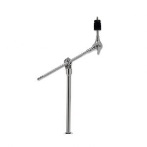Sonor - MBA 4000 Mini Boom Arm
