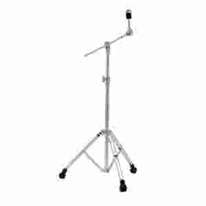 Sonor - MBS 2000 V2 Mini Boom Stand