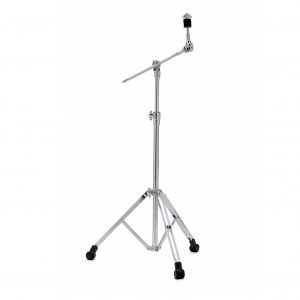 Sonor - MBS 2000 V2 Mini Boom Stand